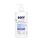 Senicare Ultimate Hydration Revitalizing Gel - 500ml