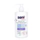 Senicare Ultimate Hydration Revitalizing Gel - 500ml