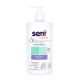 Seni Care Moisturizing Hair Cleanser 500ml
