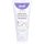 BELLA Happy Sensitive Protective Cream for Babies 75 ml