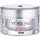 DAX Yoskine Classic 40+ Pro Elastin Night Cream for Normal and Combination Skin 50ml