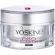 DAX Yoskine Classic 40+ Pro Elastin Night Cream for Normal and Combination Skin 50ml