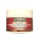 DAX Perfecta Multi Collagen Cream Skin Regeneration Anti-Aging Wrinkle 225ml