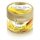 DAX Perfecta Spa Booster Extra Oils Deep Moisturizing Cream for the Body 225ml