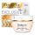 Perfecta Exclusive Gold Regeneration Deep Lifting Cream with Ceramides 65+
