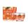 DAX FENOMEN C Anti-Aging Day & Night Cream with Vitamin C and Hyaluronic Acid 30+ 50ml