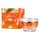 Dax Fenomen C Anti-Wrinkle Day and Night Cream with Vitamin C and Retinol 40ml + 50ml