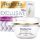 DAX Perfecta Exclusive Anti-Wrinkle Cream 80+ Day and Night 50ml
