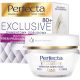 DAX Perfecta Exclusive Anti-Wrinkle Cream 80+ Day and Night 50ml