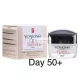 Yoskine Classic Platin Peptide 50+ Day Cream 50ml