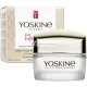 Yoskine Classic Platinum Peptide Night Cream 50+