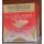 Perfecta Multi-Collagen RETINOL Firming Anti-Wrinkle Face Cream 50+ - In Foil