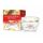 DAX Perfecta Multi Collagen Retinol Anti Wrinkle Day/Night Cream 50ml 70+
