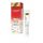 Perfecta Multi-Collagen Retinol 60+/70+ Cream Wrinkle Reduction and Brightening 15ml