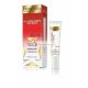 Perfecta Multi-Collagen Retinol 60+/70+ Cream Wrinkle Reduction and Brightening 15ml