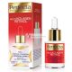 Perfecta Multi-Collagen Retinol Booster 15ml Day/Night