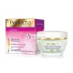 Perfecta Vascular Skin Face Cream SPF20 Moisturizing 50ml