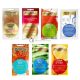 Perfecta Various Types Face Masks 8ml