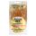 Perfecta Express Mask S.O.S. Illuminating Cocktail Shining Mask