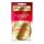 Perfect Multi Collagen Retinol Face, Neck, and Decollete Mask 8ml