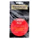 Perfecta Express Peel-Off Carbon Mask Detox 8ml