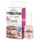 Celia Nail Expert 8in1 Hydra Base Moisturizing Nail Conditioner-Base