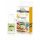 Celia Nail Expert Nail and Cuticle Oil