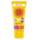 Dax Sun Protective Cream for Infants and Children SPF50+