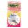 Perfecta Enzymatic Peeling for All Skin Types 8ml Sachet