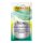 Perfecta Coarse-Grained Peeling Deeply Cleanses and Reduces Excess