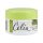 DAX Celia Collagen and Olive Oil Anti-Wrinkle Cream 50ml