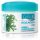 DAX CELIA Collagen Moisturizing Cream with Algae 50ml