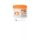 Celia Collagen Day Cream Anti-Wrinkle Collagen and Goat Milk 50ml