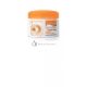Celia Collagen Day Cream Anti-Wrinkle Collagen and Goat Milk 50ml