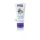 DAX Moisturizing and Rejuvenating Face Mask Ideal for Adults Unisex