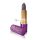 Celia Lip Balm Oxidizing 5 Gray 4g