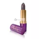 Celia Lip Balm Oxidizing 5 Gray 4g