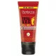 Perfecta Total S.O.S 20% Urea Softening Socks Cream Complex