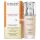 Yoskine Hokkaido Face Serum 30ml - A Rejuvenating Facial Serum For Radiant Skin