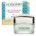 Yoskine Okinawa Green Caviar Day & Night Cream 50+ 50ml