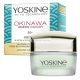 Yoskine Okinawa Green Caviar Day & Night Cream 50+ 50ml