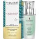Yoskine Okinawa Green Caviar Anti-Wrinkle Double Lift Face Serum 15ml