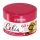 Q10 Vitamins Cream with Collagen Anti-Wrinkle Semi-Fat 50ml