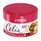 Q10 Vitamins Cream with Collagen Anti-Wrinkle Semi-Fat 50ml