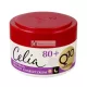 Celia Q10 Vitamin 80+ Anti-Wrinkle Day and Night Cream 50ml