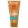 Ultra Bronze Beam Tanning Accelerator with Golden Particles