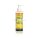 PERFECTA Extra Oils Silicone Hand Gloves Brems Oil for Hands Nails and Cuticles 195ml