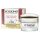 YOSKINE Geisha Gold Secret 55+ Day & Night Cream 50ml