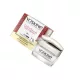 Yoskine Geisha Gold Secret Anti-Wrinkle Face Cream with Nori Algae 50ml