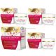 Perfecta Peptide Ceramide Anti-Wrinkle Day Night Care 50ml